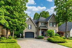 601 Rue des Fortifications  Saint-Jean-Sur-Richelieu, QC J2W 2W8