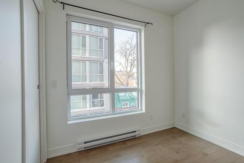 Bedroom - 506-1170 Rue Montcalm, Montréal (Ville-Marie), QC - Indoor Photo Showing Other Room