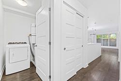 Laundry room - 