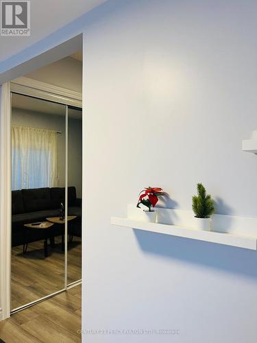 912 Beechwood Avenue, Mississauga, ON -  Photo Showing Other Room