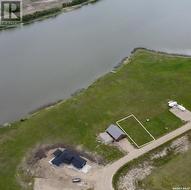 45 Pelican LANE  Wolverine Rm No. 340, SK S0K 2A0
