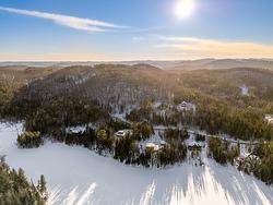 25 Rue du Randonneur   Sainte-Marguerite-Du-Lac-Masson, QC J0T 1L0