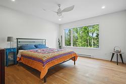 Chambre à coucher - 