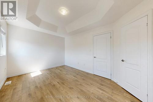 24 Accent Circle, Brampton, ON - Indoor Photo Showing Other Room