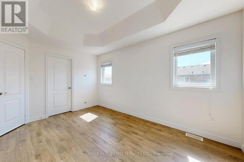 24 Accent Circle, Brampton, ON - Indoor Photo Showing Other Room