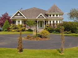 2641 West Bay Road  Dundee, NS B0E 3K0