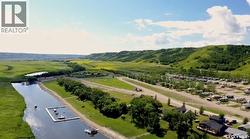 14 Oakley LANE  Round Lake, SK S0G 4Z0