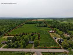 2912 Fredericton RD  Salisbury, NB E4J 2G1