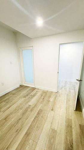 Chambre à coucher - 14-2500 Ch. Bates, Montréal (Côte-Des-Neiges/Notre-Dame-De-Grâce), QC - Indoor Photo Showing Other Room