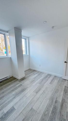 Chambre à coucher - 14-2500 Ch. Bates, Montréal (Côte-Des-Neiges/Notre-Dame-De-Grâce), QC - Indoor Photo Showing Other Room