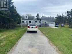 32-34 Hynes Road  Port Au Port East, NL A0N 1T0
