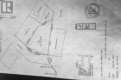 32-34 Hynes Road  Port Au Port East, NL A0N 1T0