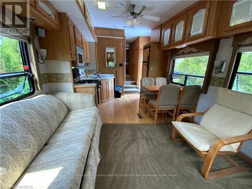 25 - 9 TAMARAC ROAD , Northern Bruce Peninsula, Ontario N0H 2R0 5