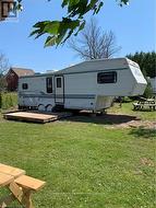 14 - 9 TAMARAC ROAD  Northern Bruce Peninsula, ON N0H 2R0