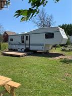 14 - 9 TAMARAC ROAD  Northern Bruce Peninsula, ON N0H 2R0