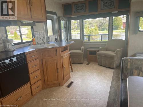 2 - 9 TAMARAC ROAD , Northern Bruce Peninsula, Ontario N0H 2R0 3