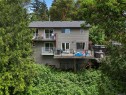 A & B-3232 Loledo Pl, Langford, BC  - Outdoor 