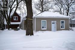 410 TEMPLE STREET  Minto, ON N0G 2P0