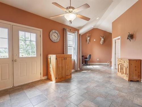 279 Riverview Crescent, Vernon Bridge, PE 