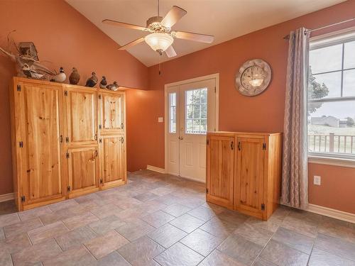 279 Riverview Crescent, Vernon Bridge, PE 