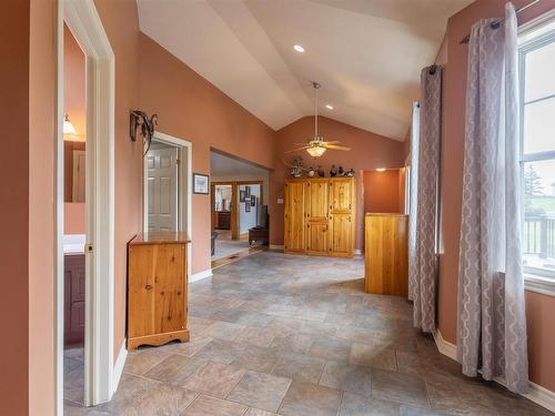 279 Riverview Crescent, Vernon Bridge, PE 