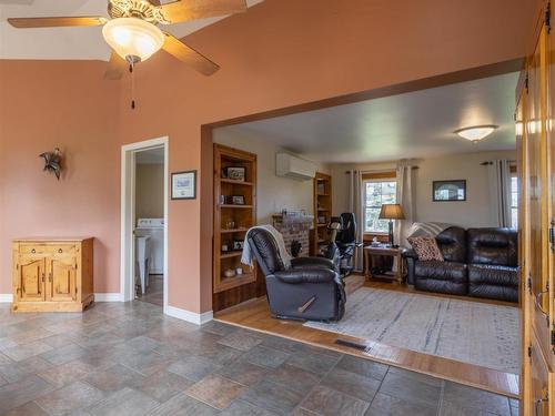 279 Riverview Crescent, Vernon Bridge, PE 