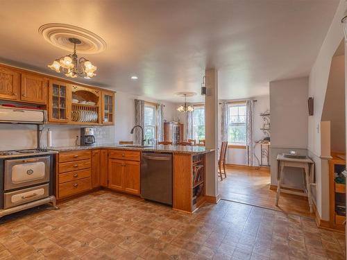 279 Riverview Crescent, Vernon Bridge, PE 