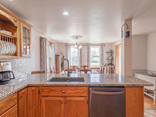 279 Riverview Crescent, Vernon Bridge, PE 