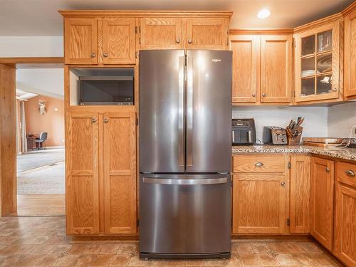 279 Riverview Crescent, Vernon Bridge, PE 