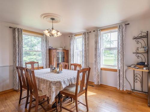 279 Riverview Crescent, Vernon Bridge, PE 