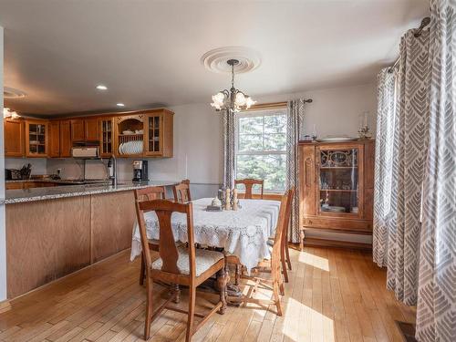 279 Riverview Crescent, Vernon Bridge, PE 