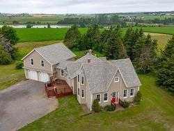 279 Riverview Crescent  Vernon Bridge, PE C0A 2E0