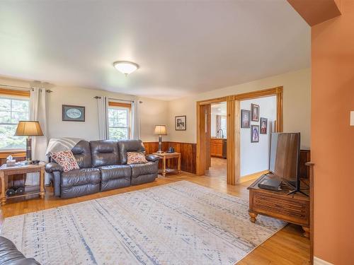 279 Riverview Crescent, Vernon Bridge, PE 