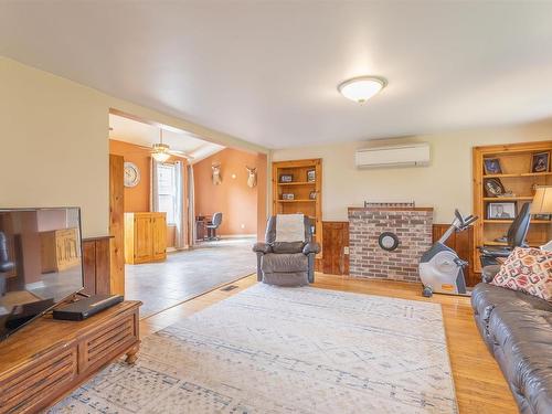 279 Riverview Crescent, Vernon Bridge, PE 