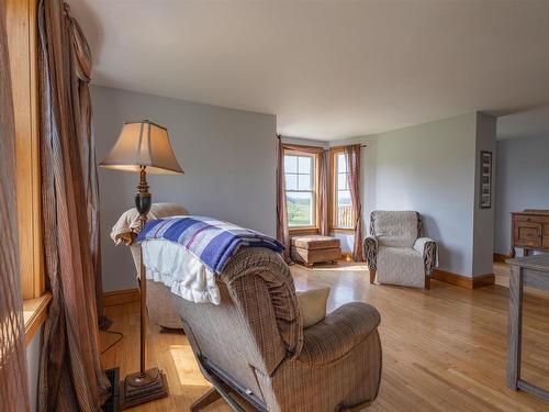 279 Riverview Crescent, Vernon Bridge, PE 