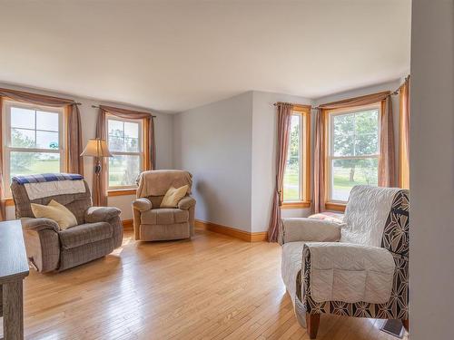 279 Riverview Crescent, Vernon Bridge, PE 