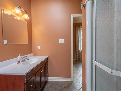 279 Riverview Crescent, Vernon Bridge, PE 