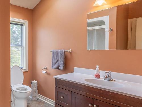 279 Riverview Crescent, Vernon Bridge, PE 