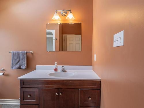 279 Riverview Crescent, Vernon Bridge, PE 