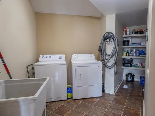 279 Riverview Crescent, Vernon Bridge, PE 