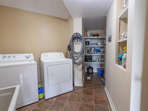 279 Riverview Crescent, Vernon Bridge, PE 