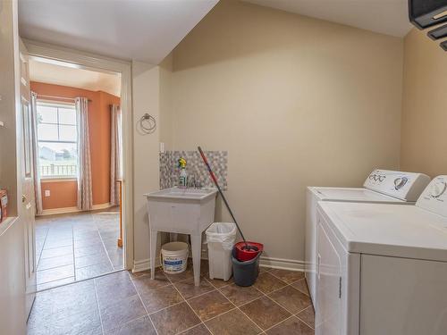 279 Riverview Crescent, Vernon Bridge, PE 