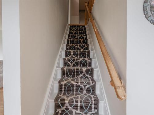 279 Riverview Crescent, Vernon Bridge, PE 