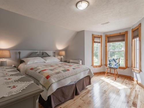 279 Riverview Crescent, Vernon Bridge, PE 