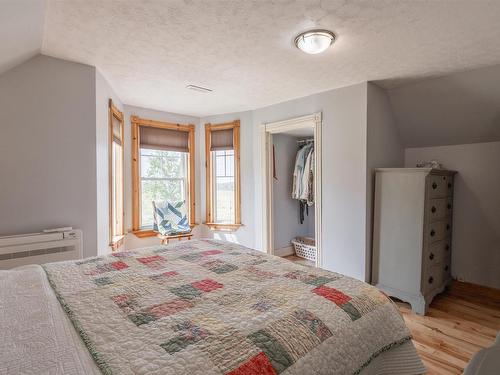 279 Riverview Crescent, Vernon Bridge, PE 