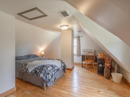 279 Riverview Crescent, Vernon Bridge, PE 