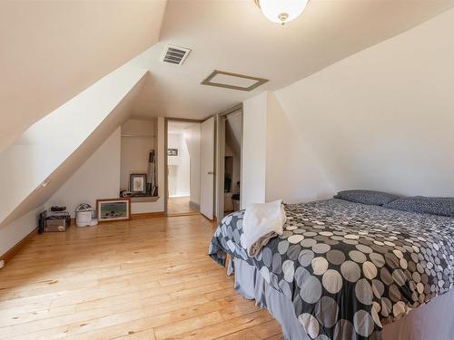 279 Riverview Crescent, Vernon Bridge, PE 