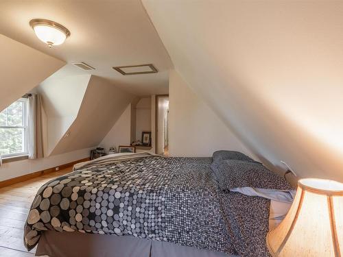 279 Riverview Crescent, Vernon Bridge, PE 