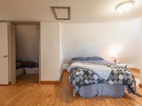 279 Riverview Crescent, Vernon Bridge, PE 