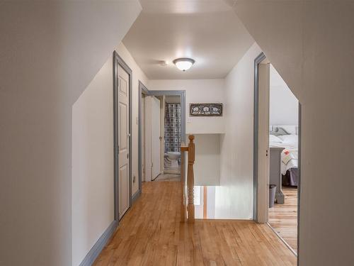 279 Riverview Crescent, Vernon Bridge, PE 